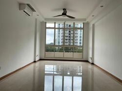 Lilydale (D27), Condominium #598588581